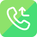 Call