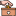 Pay