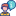 About