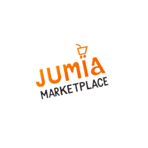 Jumia