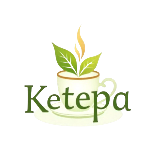 Ketepa