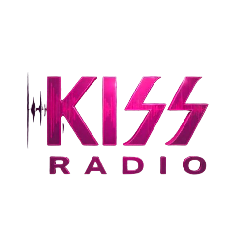 Kiss FM