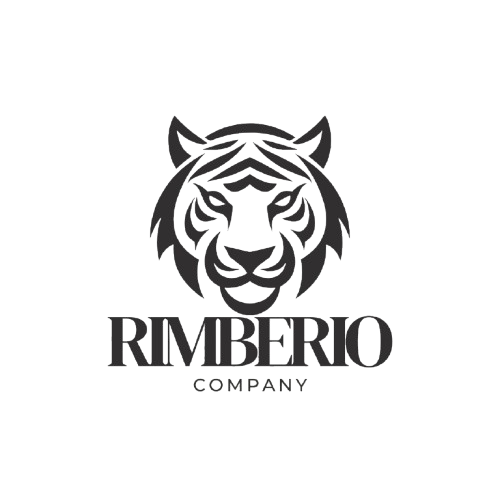 Ketepa