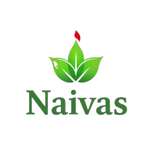 Naivas