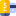 Pay