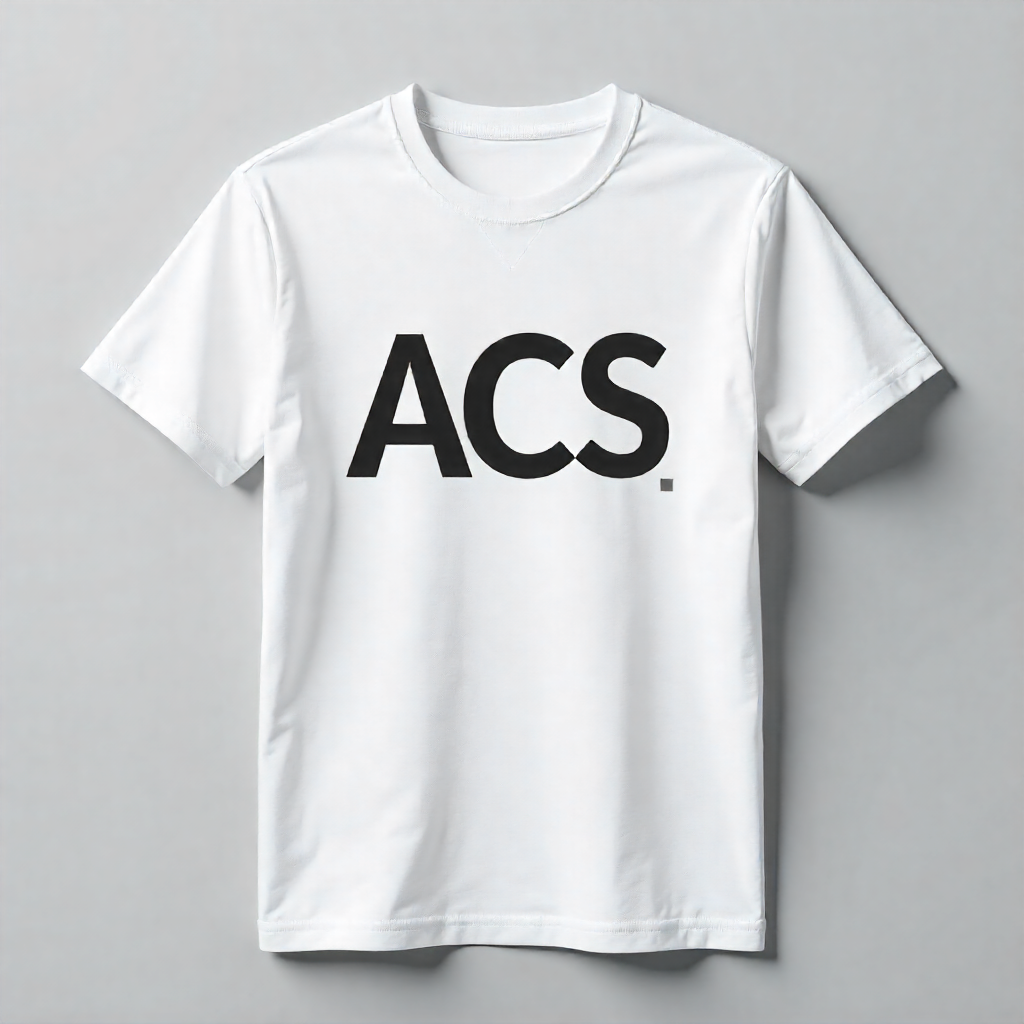 Product 2