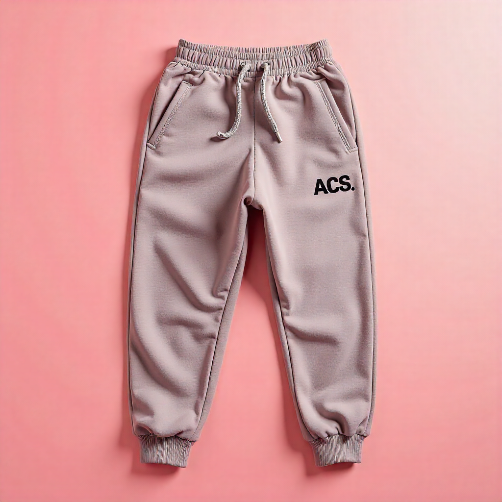 Product 3