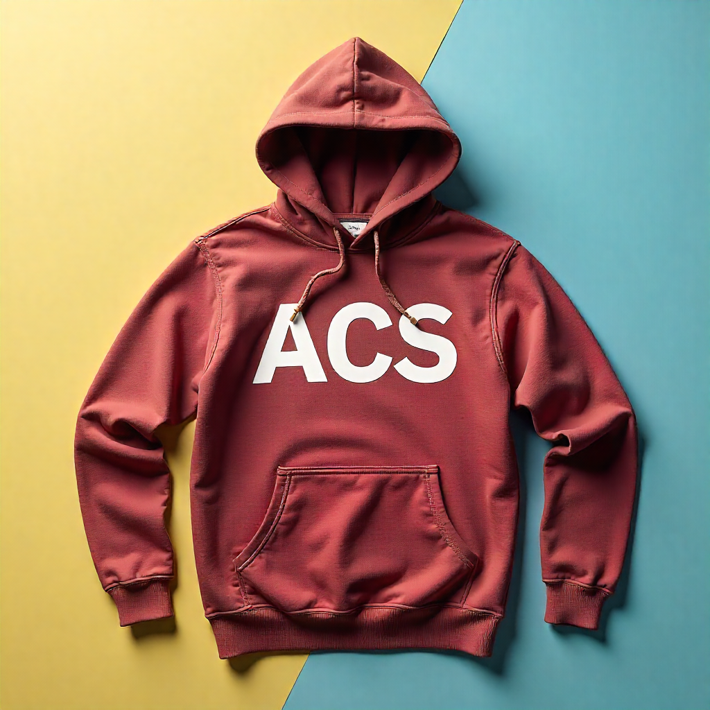 Product 4