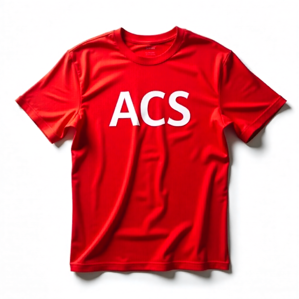 Product 5