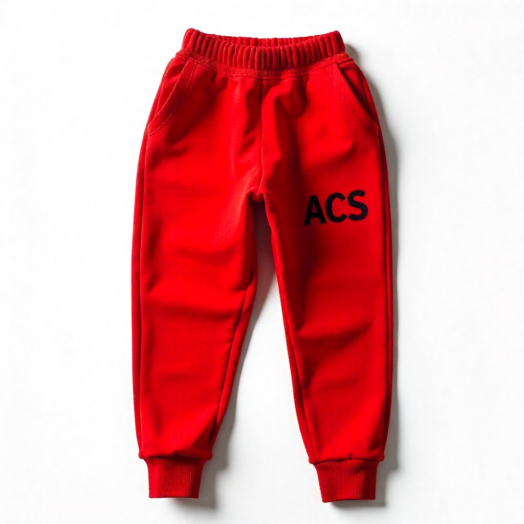 Product 6
