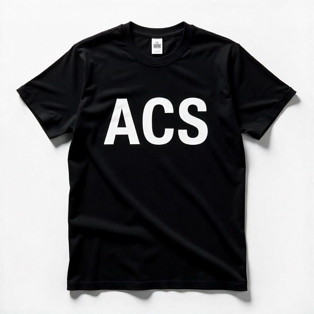 Product 7