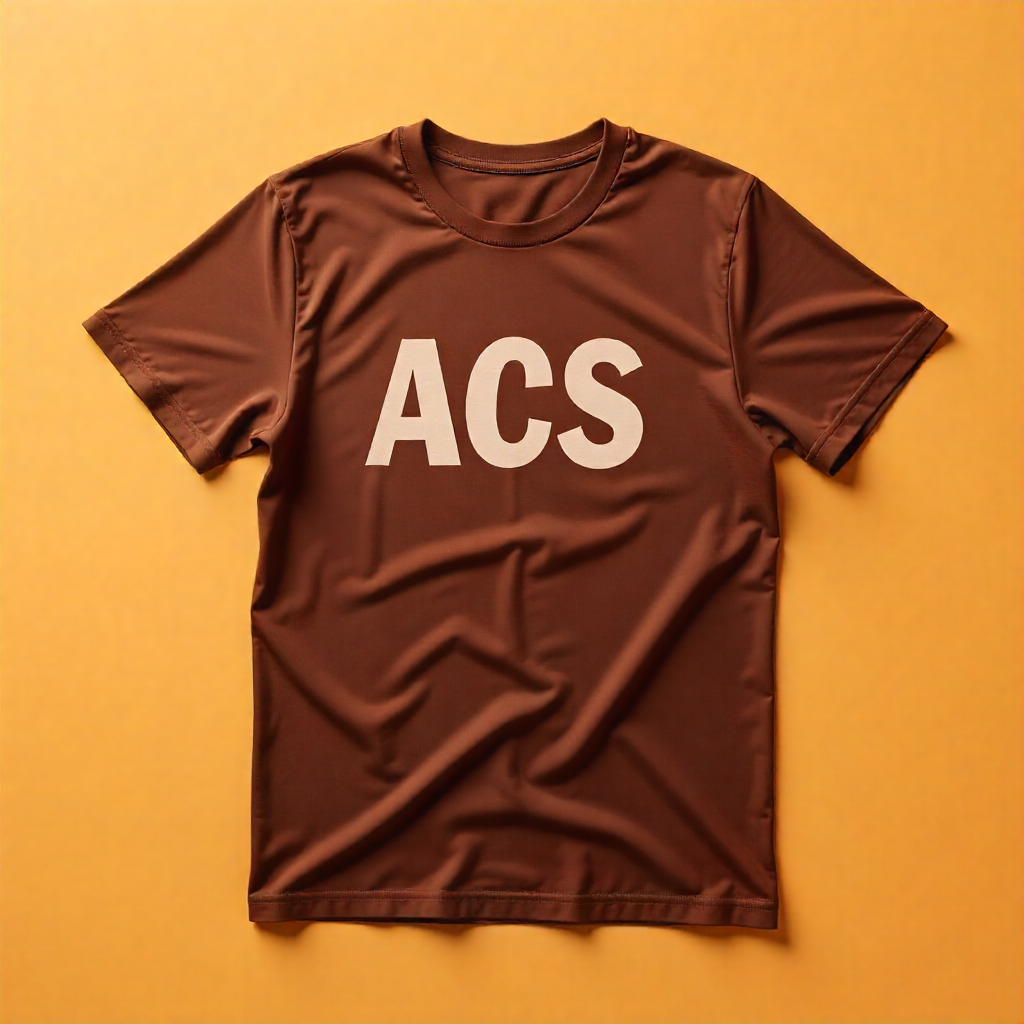 Product 8