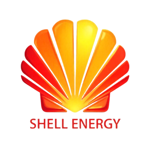 Shell